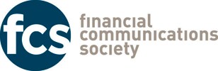 GSAMFUNDS.com Awarded FCS Portfolio Award