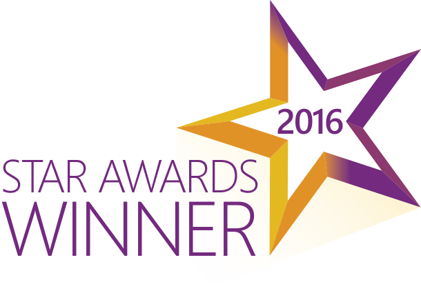 Big Data Center Awarded Mutual Fund Education Alliance (MFEA) STAR Award