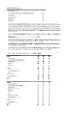 GS Global Income Fund - Attribution