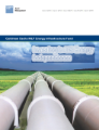 Brochure - Investing in US Energy Independence