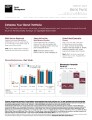 GS Bond Fund - Enhanced Fact Sheet