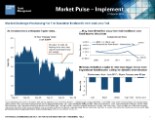 Market Pulse Implement - Unconstrained Fixed Income