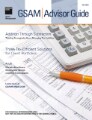 GSAM Advisor Guide 4Q 2014