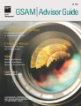 GSAM Advisor Guide 1Q 2016