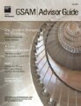 GSAM Advisor Guide 1Q 2015