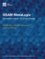 Brochure: GSAM MenuLogix