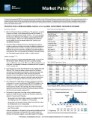Retirement Market Pulse - Fall 2013