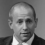 Joe Wall