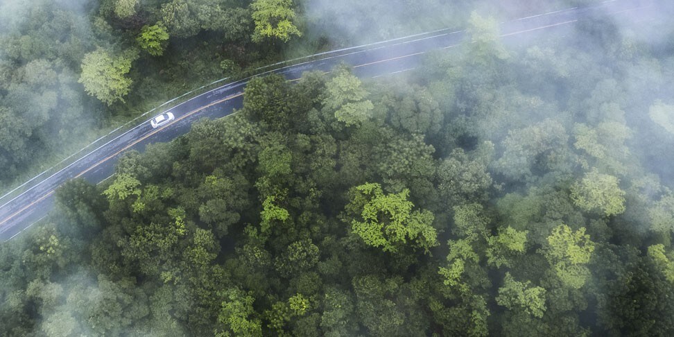 mas-cio-outlook-2023_972x486