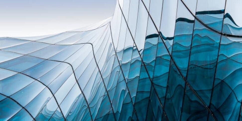 perspectives-alpha-reflection-feature