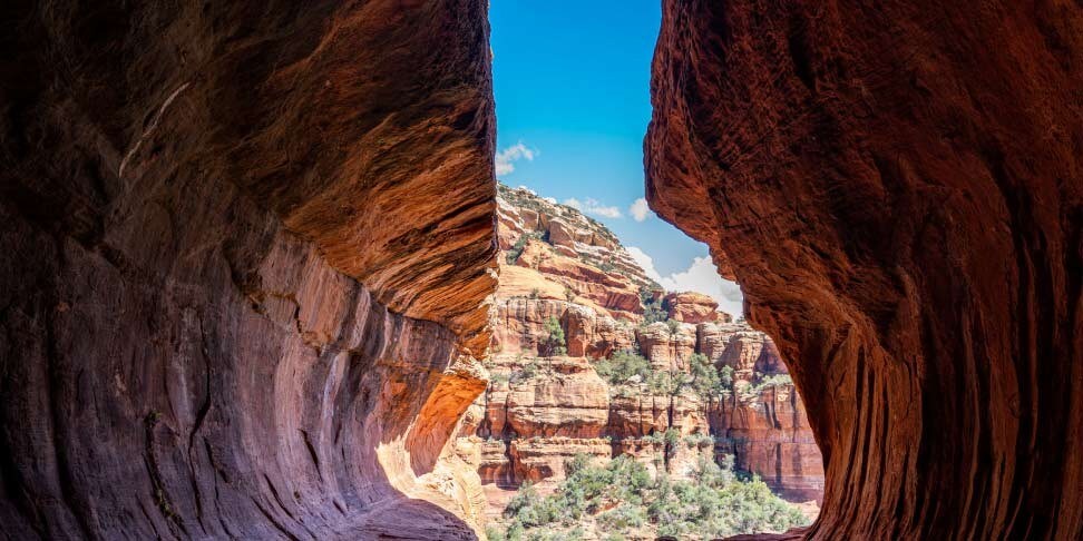 perspectives-private-credit-rock-feature