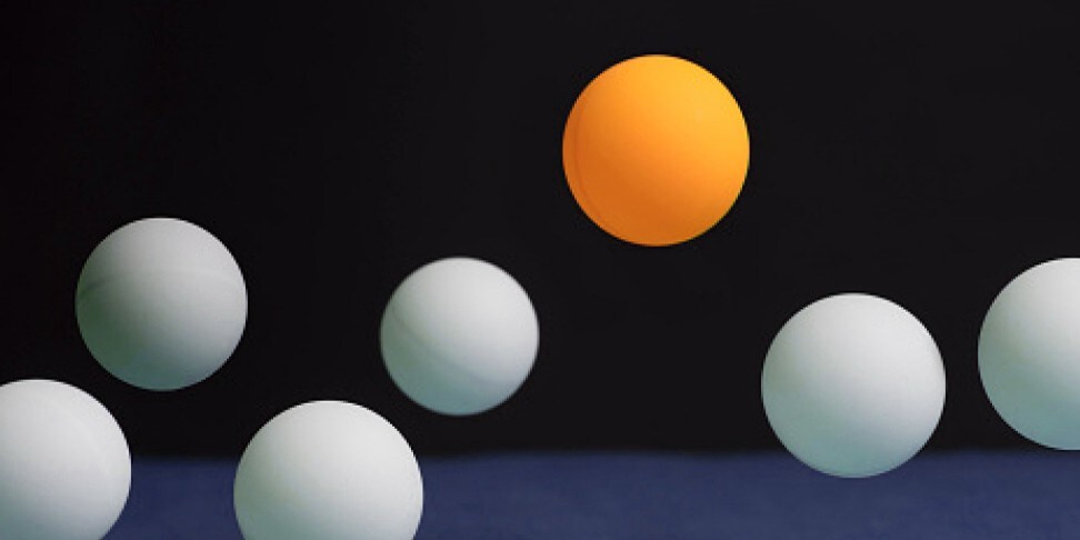 perspectives-growth-value-balls-feature