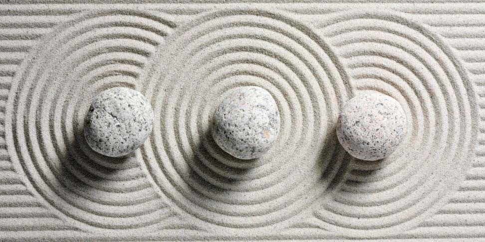 perspectives-tricycle-hero-sand-feature