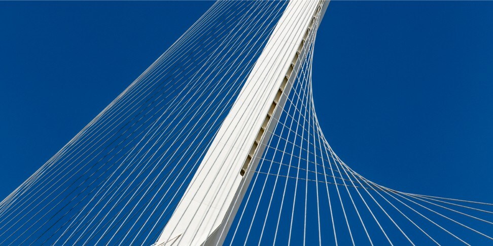 perspectives-high-risk-bridge-feature