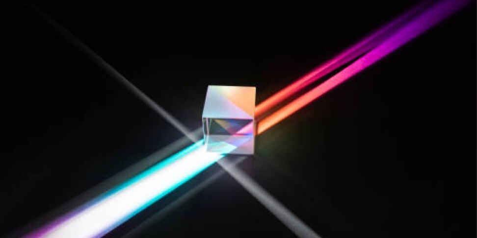 perspectives-private-equity-spectrum-feature