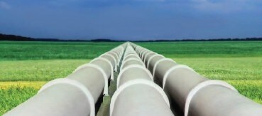 Investing in US Energy Independence Advisor Toolkit