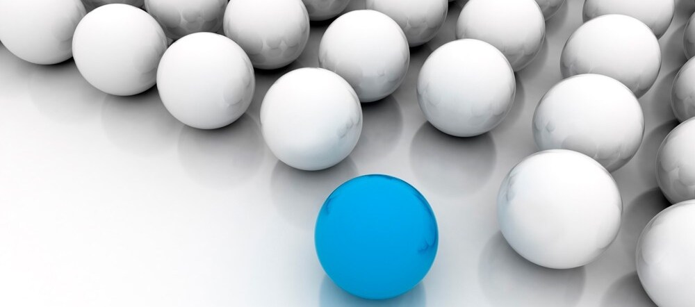 UnFixed Income for Uncertain Markets Advisor Toolkit