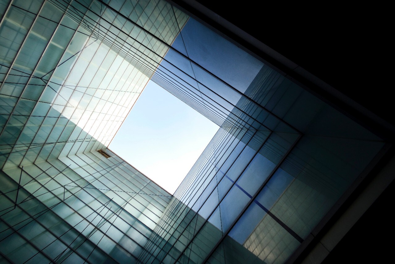 Making Sense of the Markets