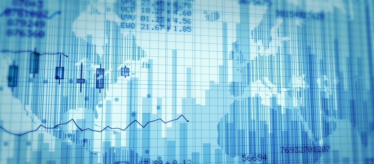Next Generation Equity Index Investing