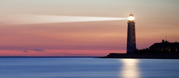 Barron's: How to Navigate the Bond Market