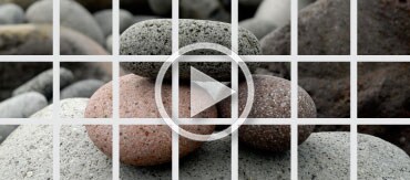 Income Builder Fund Video