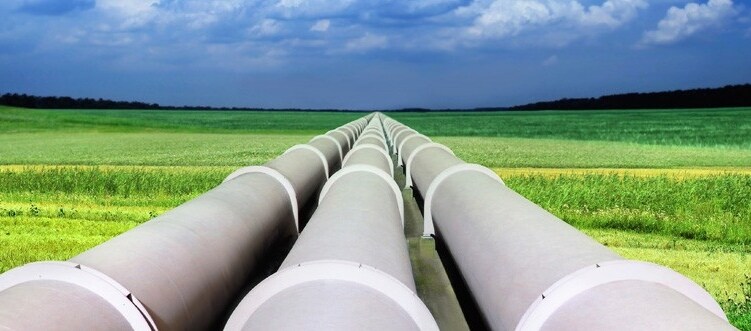 Investing in US Energy Independence