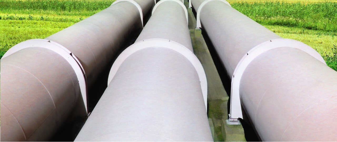 Power Your Portfolio