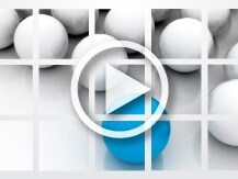 GS Strategic Income Fund Video