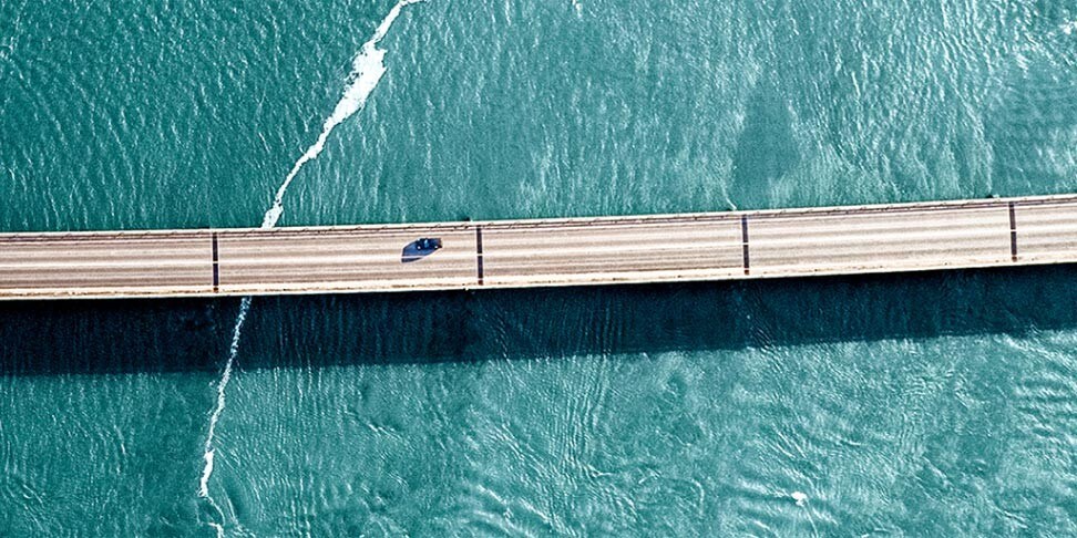 Municipal Outlook 2022