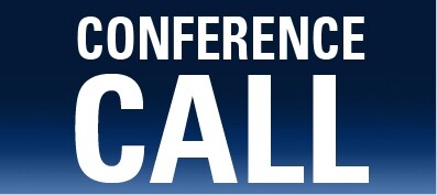 Strategic Income Fund Conference Call