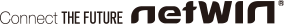 netWIN