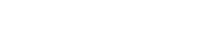 netWIN