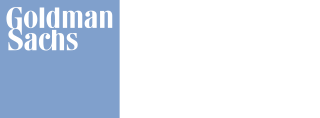 Goldman Sachs Asset Management