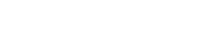 netWINの魅力 1