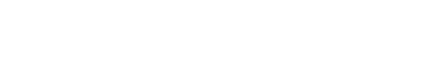 netWINの魅力 2
