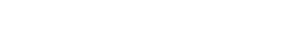 netWINの魅力 3