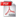 PDF