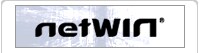 netWin