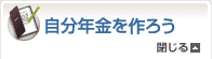 N낤