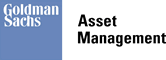 Goldman Sachs Asset Management