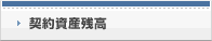 _񎑎Yc