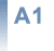 A1