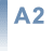 A2
