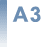 A3
