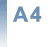 A4