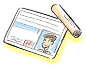 イラスト