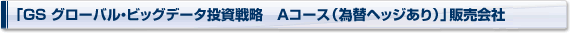 uGS O[oErbOf[^헪@AR[XiבփwbWjv̔