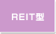 REIT^