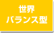 EoX^