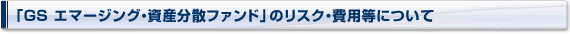 uGS G}[WOEYUt@hṽXNEpɂ